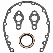 Edelbrock Timing Cover Gasket - 6997