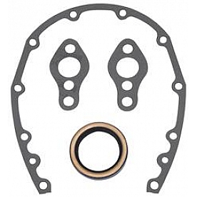 Edelbrock Timing Cover Gasket - 6997