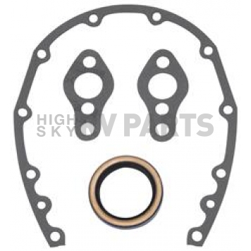 Edelbrock Timing Cover Gasket - 6997