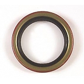 Mr. Gasket Timing Cover Gasket - 18