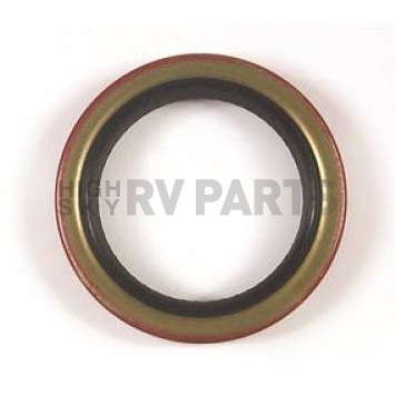Mr. Gasket Timing Cover Gasket - 18