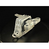 DEA Products Motor Mount A5535