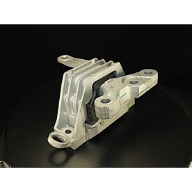 DEA Products Motor Mount A5535