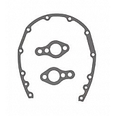 Mr. Gasket Timing Cover Gasket - 93