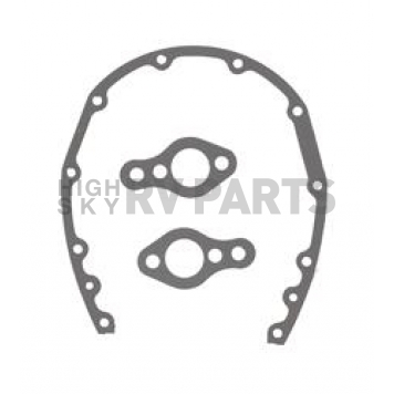 Mr. Gasket Timing Cover Gasket - 93