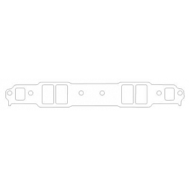 Cometic Gasket Intake Manifold Gasket - C5528-060