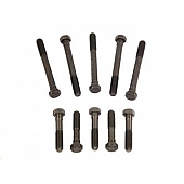 Mr. Gasket Cylinder Head Bolt Set - 950G