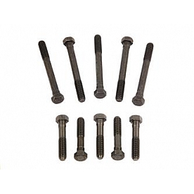 Mr. Gasket Cylinder Head Bolt Set - 950G