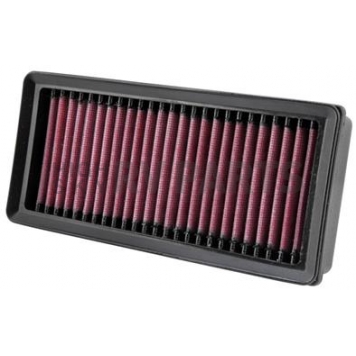 K & N Filters Air Filter - BM-1611