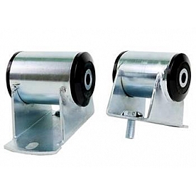 Nolathane Motor Mount REV2040002