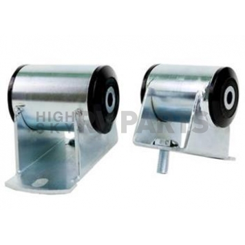 Nolathane Motor Mount REV2040002
