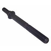 Crown Automotive Jeep Replacement Engine Cylinder Head Bolt 6035516