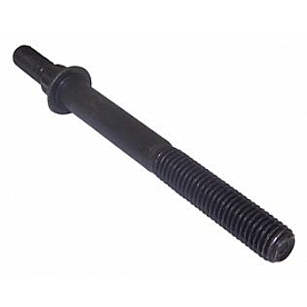 Crown Automotive Jeep Replacement Engine Cylinder Head Bolt 6035516