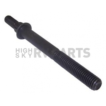 Crown Automotive Jeep Replacement Engine Cylinder Head Bolt 6035516
