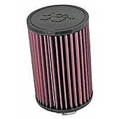 K & N Filters Air Filter - E-1988