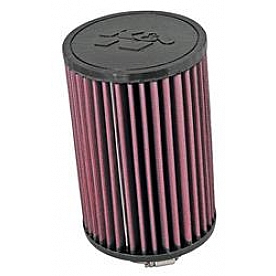 K & N Filters Air Filter - E-1988