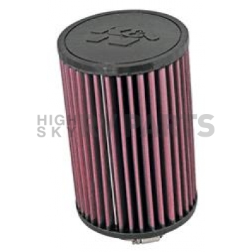 K & N Filters Air Filter - E-1988