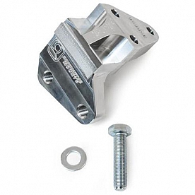 Innovative Mounts Motor Mount B50050