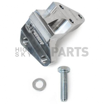 Innovative Mounts Motor Mount B50050