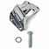 Innovative Mounts Motor Mount B50050