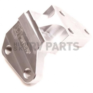 Innovative Mounts Motor Mount B50050-1