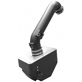 Airaid Cold Air Intake - 520345