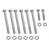 Mr. Gasket Water Pump Bolt - 60931G
