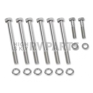 Mr. Gasket Water Pump Bolt - 60931G