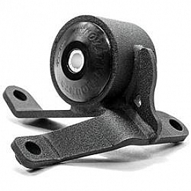 Innovative Mounts Motor Mount 9064060A