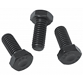 COMP Cams Camshaft Bolt 46151