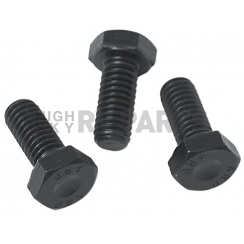 COMP Cams Camshaft Bolt 46151