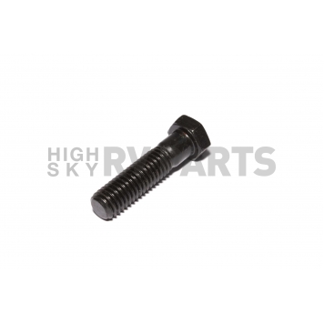 COMP Cams Camshaft Bolt 46151-1