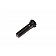 COMP Cams Camshaft Bolt 46151