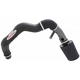 AEM Induction Cold Air Intake - 21-679DS