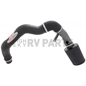 AEM Induction Cold Air Intake - 21-679DS