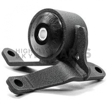 Innovative Mounts Motor Mount 9064085A