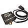 Jet Performance Throttle Sensitivity Booster - 40107
