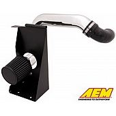 AEM Induction Cold Air Intake - 21-691P