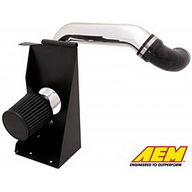 AEM Induction Cold Air Intake - 21-691P