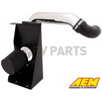 AEM Induction Cold Air Intake - 21-691P