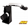 AEM Induction Cold Air Intake - 21-691P