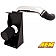 AEM Induction Cold Air Intake - 21-691P