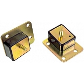 Trans Dapt Motor Mount 4226