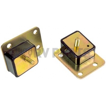 Trans Dapt Motor Mount 4226