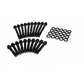 Racing Head Service (RHS) Cylinder Head Bolt Set HBK31100