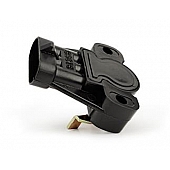 Fast Throttle Position Sensor - 307006