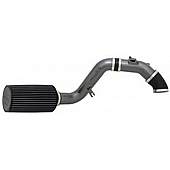 AEM Induction Cold Air Intake - 21-642C