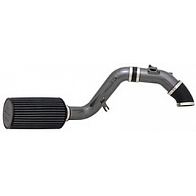 AEM Induction Cold Air Intake - 21-642C