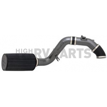 AEM Induction Cold Air Intake - 21-642C