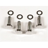 Mr. Gasket Intake Manifold Bolt - 5004